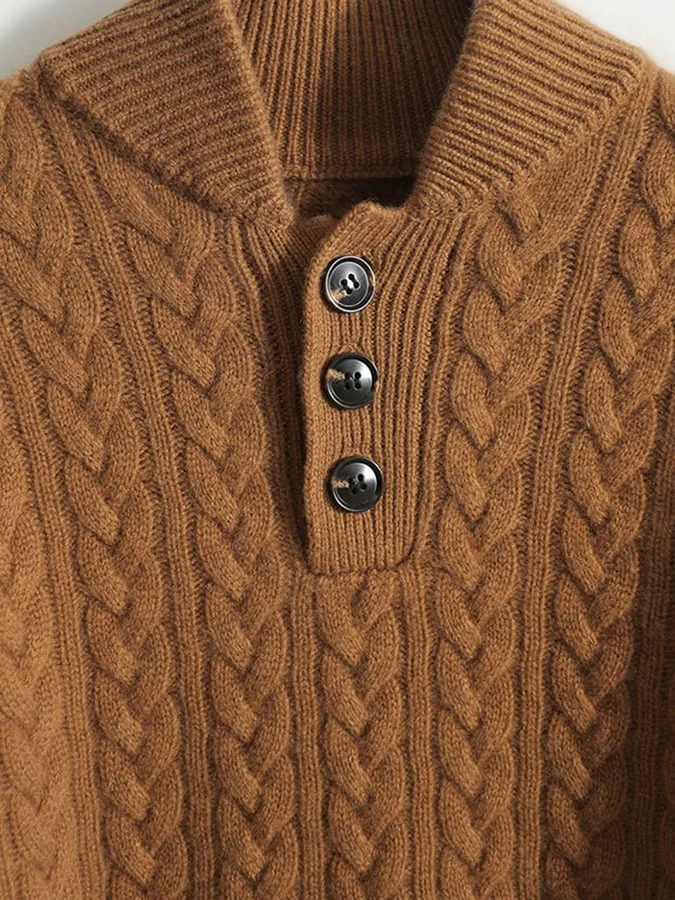 LeRoxy - moeiteloos comfort en stijl