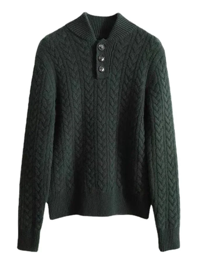 LeRoxy - moeiteloos comfort en stijl