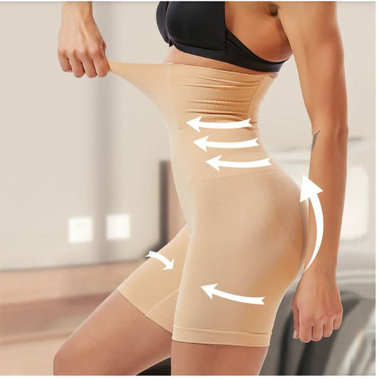 LeRoxy | Sportieve Tailleband | Ondersteunende Buikband voor Training en Core Stability