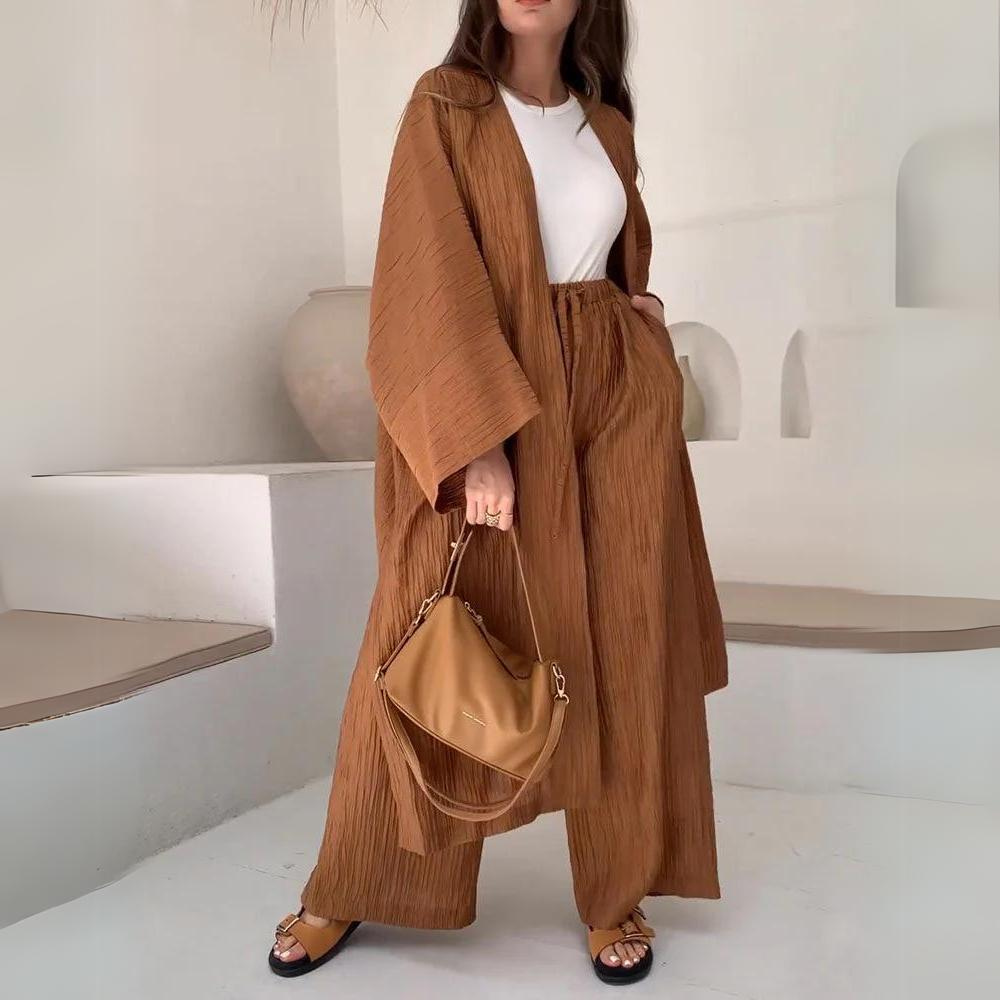 LeRoxy | Elegante Dames Set | Stijlvolle Kleding voor Elke Gelegenheid