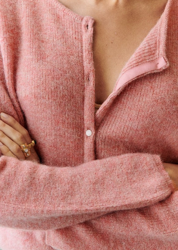 LeRoxy - De perfecte combinatie van comfort en elegantie voor elke gelegenheid
